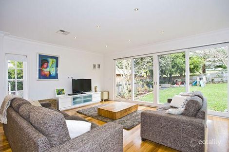 Property photo of 62 Curry Street Merewether NSW 2291
