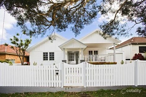 62 Curry St, Merewether, NSW 2291