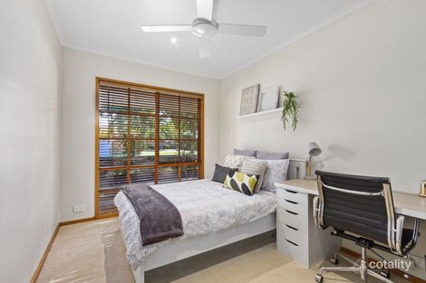 Property photo of 5 Franklin Street Sale VIC 3850