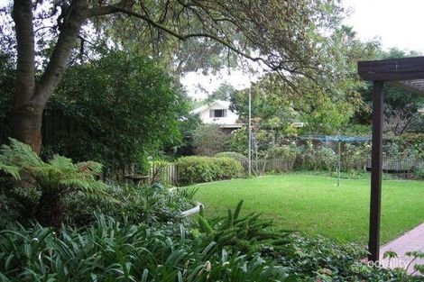 Property photo of 2 Malcolm Street Millswood SA 5034