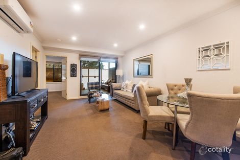 11g/9 Mountain Gate Dr, Ferntree Gully, VIC 3156