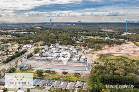 1 Waterman Pl, Browns Plains, QLD 4118