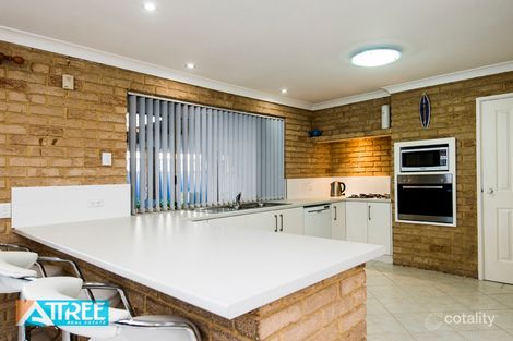 Property photo of 26 Sanderling Drive Thornlie WA 6108