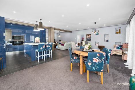 Property photo of 35 Karog Street Pelican NSW 2281