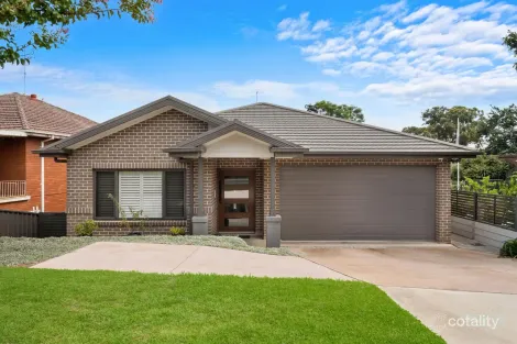 107 The Terrace, Windsor, NSW 2756