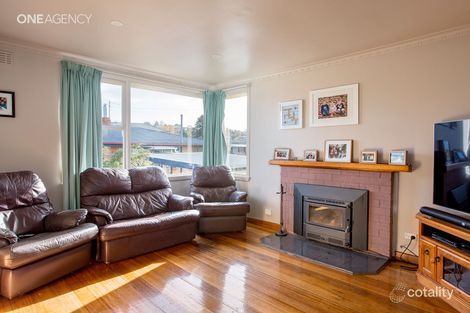 Property photo of 25 Cardigan Street Somerset TAS 7322