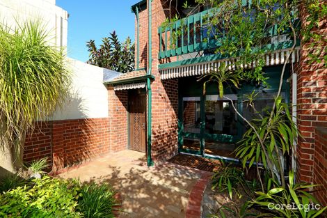 Property photo of 3/14-16 Maesbury Street Kensington SA 5068