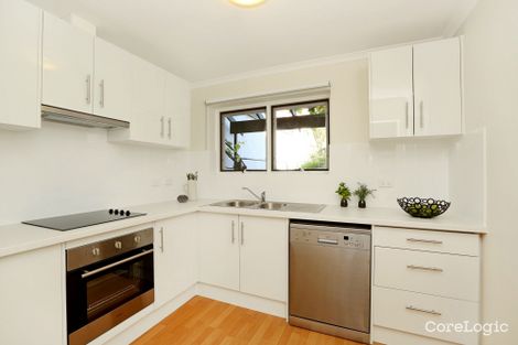 Property photo of 3/14-16 Maesbury Street Kensington SA 5068