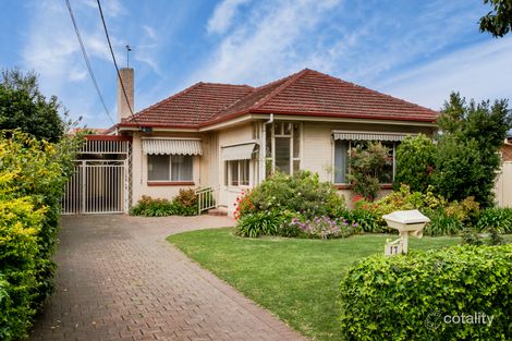 17 Sutton Tce, Marleston, SA 5033
