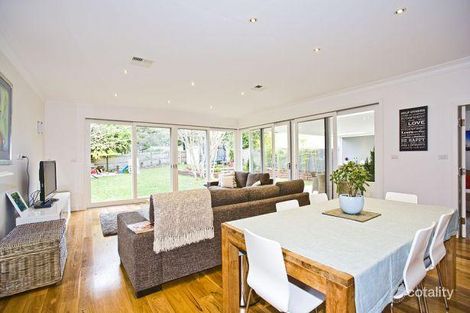 Property photo of 62 Curry Street Merewether NSW 2291