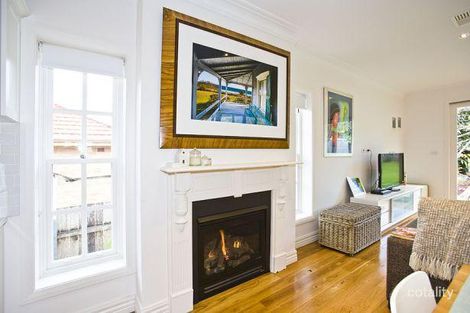 Property photo of 62 Curry Street Merewether NSW 2291