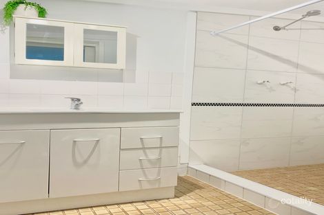 Property photo of 29 Kindara Street Amity QLD 4183