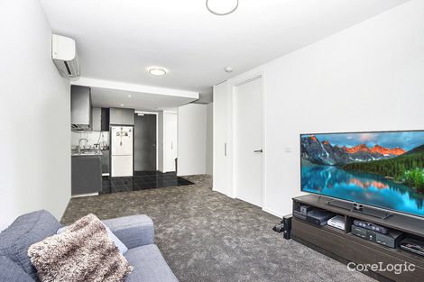 Property photo of 113/171-173 Inkerman Street St Kilda VIC 3182