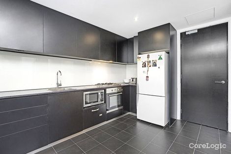 Property photo of 113/171-173 Inkerman Street St Kilda VIC 3182