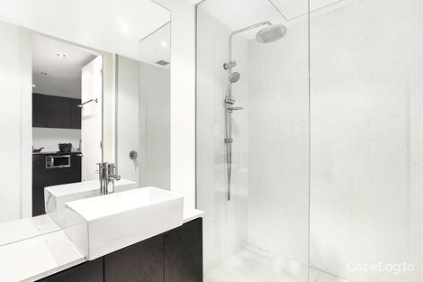 Property photo of 113/171-173 Inkerman Street St Kilda VIC 3182