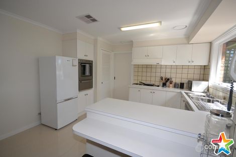 Property photo of 127 Wonga Road Ringwood North VIC 3134