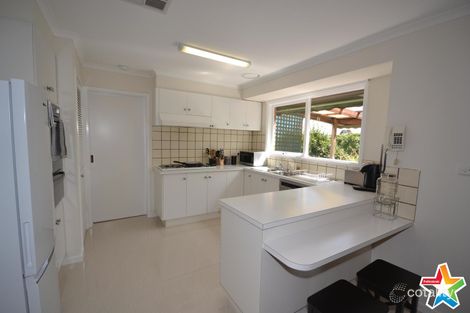 Property photo of 127 Wonga Road Ringwood North VIC 3134