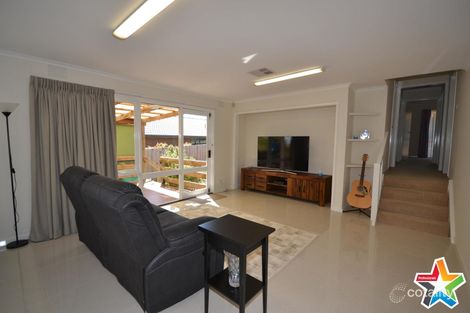 Property photo of 127 Wonga Road Ringwood North VIC 3134
