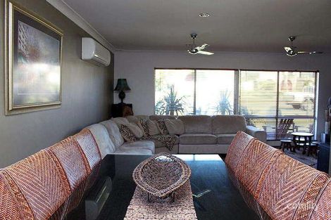 Property photo of 22 Macquarie Street South Kempsey NSW 2440