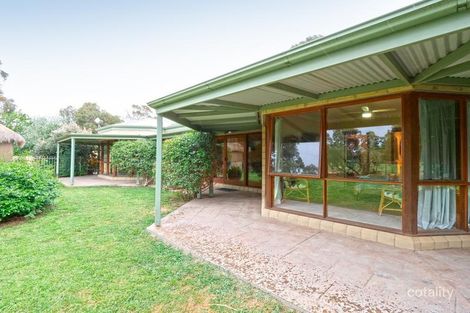 210 Congupna West Rd, Zeerust, VIC 3634