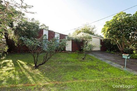 Property photo of 6 Keats Road Gooseberry Hill WA 6076