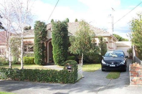 22 Peterleigh Gr, Essendon, VIC 3040