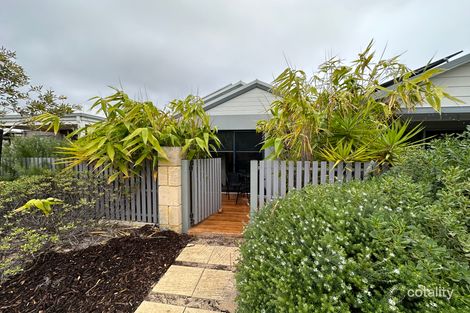 6 Spiny Lane, Alkimos, WA 6038