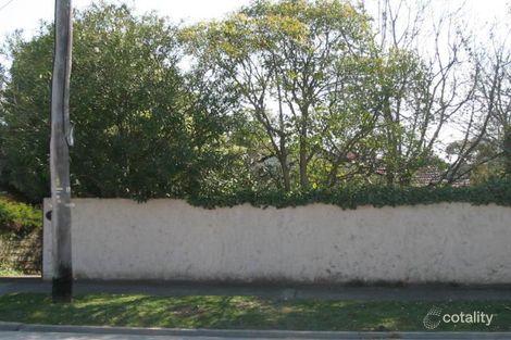 16 Kenilworth St, Balwyn, VIC 3103