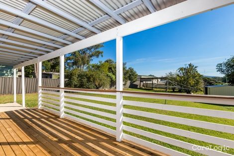 Property photo of 55 Main Road Paxton NSW 2325