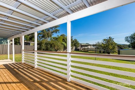 Property photo of 55 Main Road Paxton NSW 2325