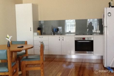 Property photo of 4/20 Wallace Street South Maitland NSW 2320