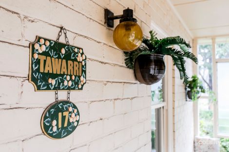 Property photo of 17 Sutton Terrace Marleston SA 5033