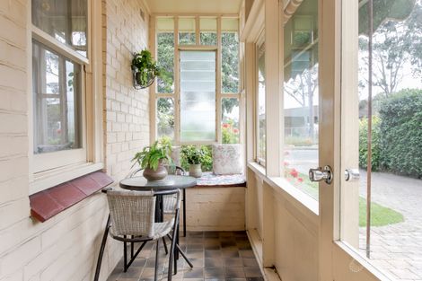 Property photo of 17 Sutton Terrace Marleston SA 5033