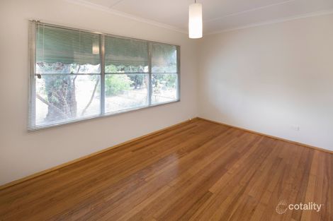 Property photo of 15 Wurruk Street Fawkner VIC 3060