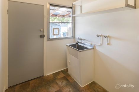 Property photo of 15 Wurruk Street Fawkner VIC 3060