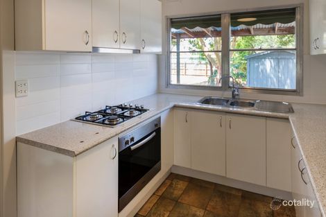 Property photo of 15 Wurruk Street Fawkner VIC 3060