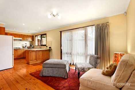 Property photo of 7/61 St Clems Road Doncaster East VIC 3109