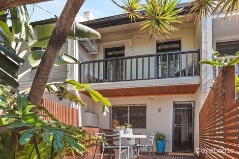 Property photo of 8 Walker Street Redfern NSW 2016