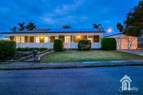 45 Penneys Hill Rd, Hackham, SA 5163