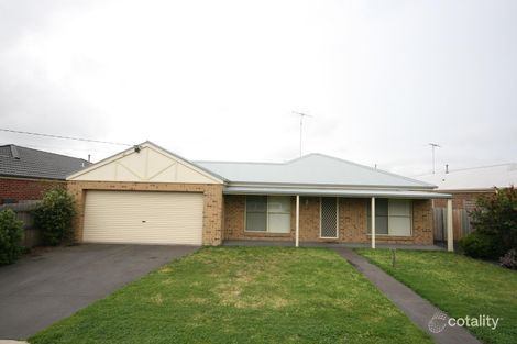 20 Chandos Ct, St Albans Park, VIC 3219