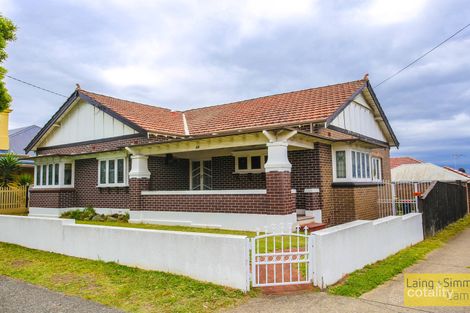 49 Amy St, Campsie, NSW 2194