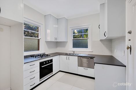 Property photo of 1/138-140 Brook Street Coogee NSW 2034