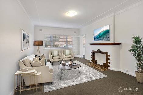 Property photo of 1/138-140 Brook Street Coogee NSW 2034