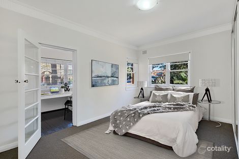 Property photo of 1/138-140 Brook Street Coogee NSW 2034