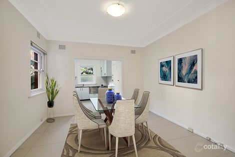 Property photo of 1/138-140 Brook Street Coogee NSW 2034