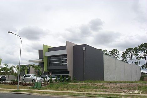 3/53 Southgate Ave, Cannon Hill, QLD 4170