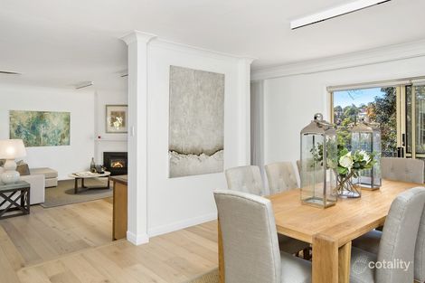 Property photo of 3/17 Royalist Road Mosman NSW 2088