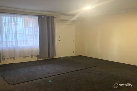 Property photo of 2/118 O'Connell Street North Parramatta NSW 2151