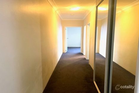 Property photo of 2/118 O'Connell Street North Parramatta NSW 2151
