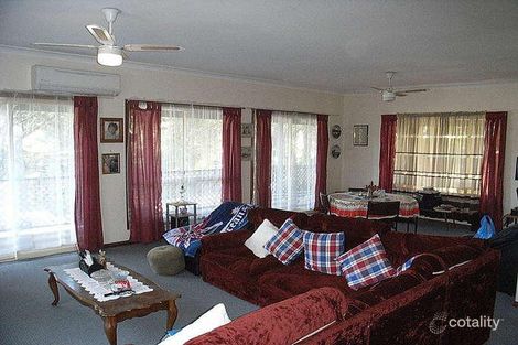 Property photo of 29 Lyon Street Bellingen NSW 2454